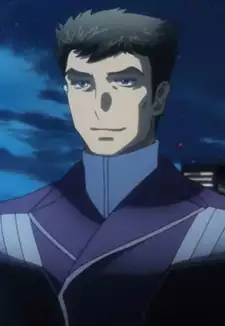 Sugita