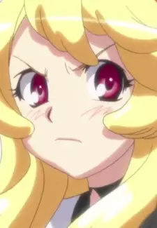 Ayame Satsuki