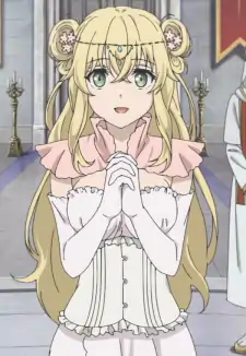 Altena