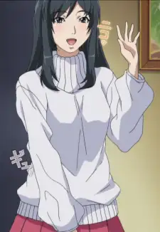 Nanami Honda