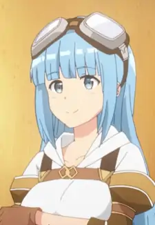 Iz