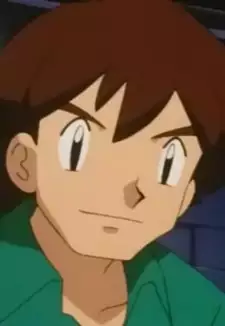 Shintarou