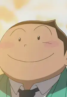 Ryokan Kurita