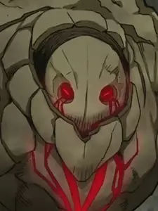 Gargantua