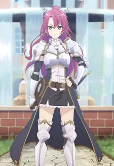 Jeanne De Leblan