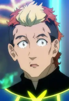 Tsutomu Domon