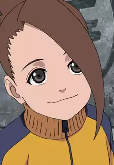 Azami