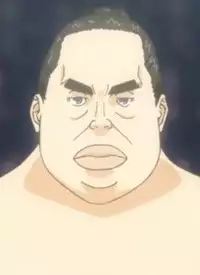 Kiyoshi Goudabayashi