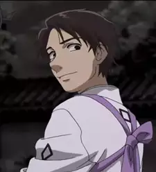 Tokio Yukimura