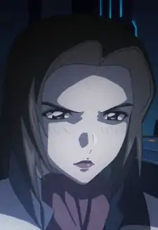 Kiyomi Kaname