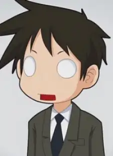 Yoshitani