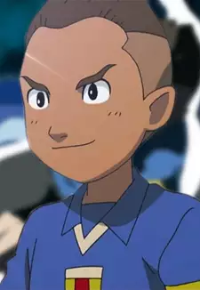 Hidetoshi Nakata