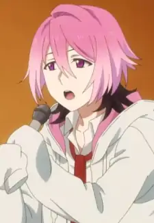 Uta Outa