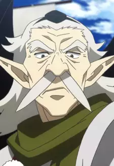 Matsuba