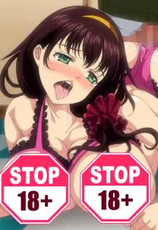 Kanrinin