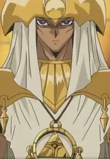 Mahado