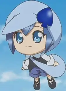 Miki