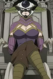 Kyouka
