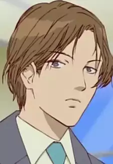 Kazuhiko Odakara