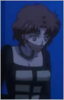Mother Oosaka