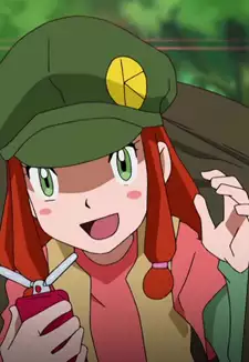 Kaoru Mayuzumi