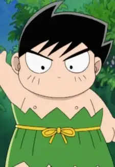Papuwa