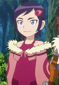 Miru