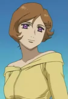 Myuu