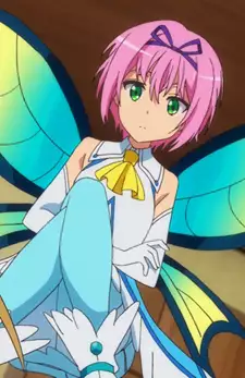 Titania