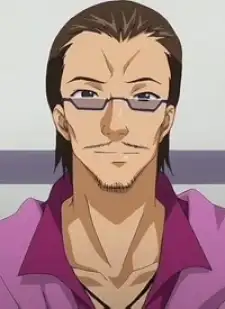 Kasukabe