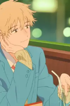 Sousuke Shima