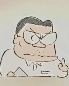 Takashi Yamada