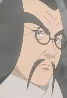 Harusame