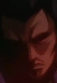 Kaima Natsume