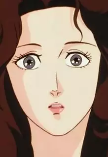 Ayako Serizawa