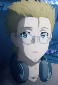 Takeru Higa