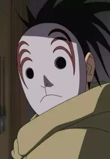 Hyou