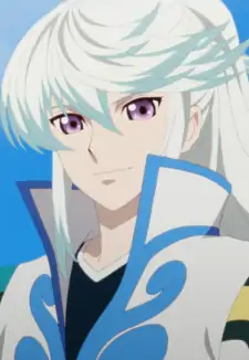 Mikleo