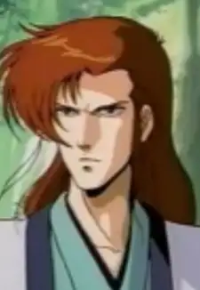 Hayate Sakon