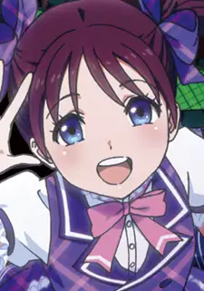 Yua