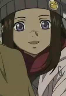 Leara