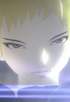 Mikaya