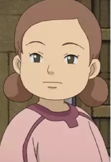 Yuuyan
