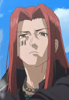 Stiyl Magnus