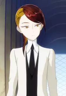 Rutile
