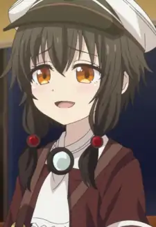 Kakaa