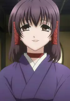Mitsuru Kotokura