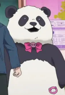 Okachimachi