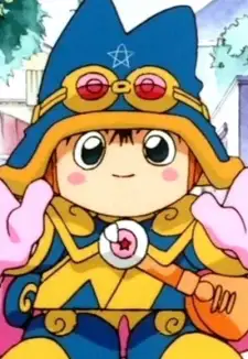 Taruruuto