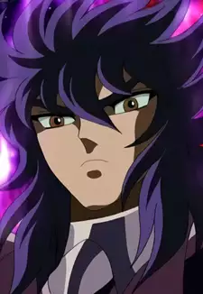 Aiacos Garuda